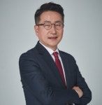 DGB 품에 안긴 하이투자파트너스, 1년 성과는