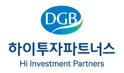 DGB 품에 안긴 하이투자파트너스, 1년 성과는