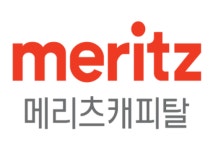 메리츠캐피탈, 장기CP 금리 5% 육박…메리트 뚝
