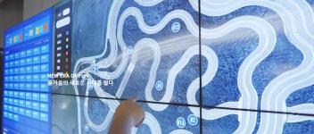 테슬라 상장 택한 모노리스, 조만간 예비심사 청구