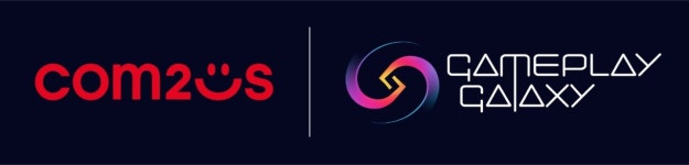컴투스, 美 게임플레이 갤럭시 투자