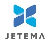 [테슬라 상장, 그 후] [제테마] ① 주가도 실적도 차곡차곡