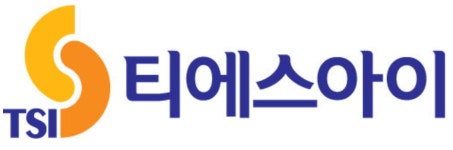 [테슬라 상장, 그 후] [티에스아이] ① 견고한 실적 상승세