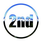 [모험자본 손톱밑가시] 세컨더리펀드 '신주 20%' 룰, 적절한가