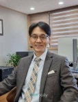 BNGT 바이오 사업부문, 이종이식 지원제도 수혜 가능