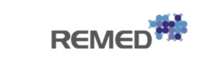 [테슬라 상장, 그 후] [리메드] 주력 사업 회복세…반등 기회 잡을까