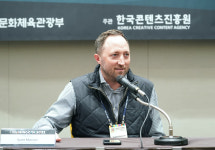 하이브, 엔터테인먼트와 게임 시너지 적극 모색