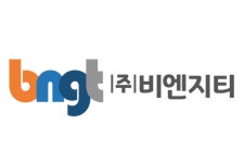 [TOPs Pick] BNGT, 충북 오송에 대규모 바이오 연구시설 건립
