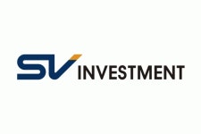 SV인베스트 갭커버리지 펀드, 국민연금 단골 GP 비결
