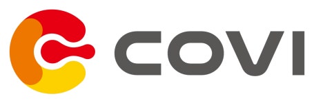 코비그룹, 가족친화기업 선정