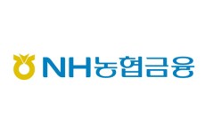 [금융권 수장 교체] [NH농협금융] 새 행장에 내부출신 이석용 본부장 추천