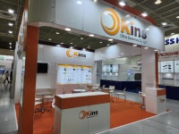 [TOPs Pick] 오킨스전자 DDR5 시장전환 문제없다