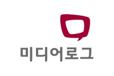 LGU+가 급파한 이상헌, 미디어로그 성공 이끌까
