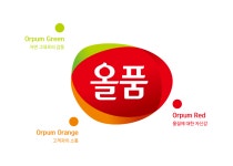 [지배구조 분석] [하림] ② 2세 개인회사 올품, 계열사 덕 톡톡