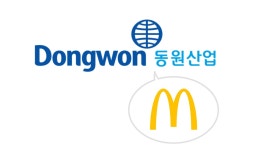 M&A 강자 동원산업, 맥도날드도 통할까