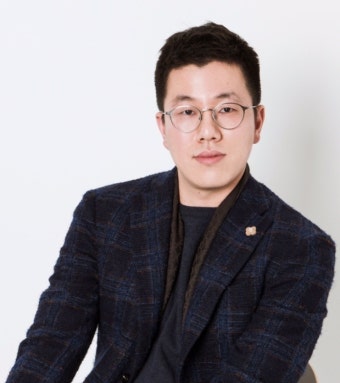 [SM엔터 쟁탈전] '이사 후보' 카카오 배재현, 카카오엔터 장윤중으로 변경