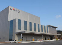 [남양유업 M&A] 홍원식 남양유업 회장, 상고이유서 제출…하급심 심리 미진