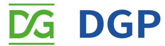 [TOPs Pick] DGP, 소형 태양광발전공사 첫 수주