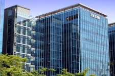 남민우의 다산그룹, 프리미엄 골프장 사기 분양 논란