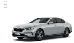 벤츠와 격차 벌리는 BMW, 이번엔 다를까
