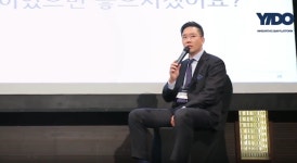 [지배구조 분석] [대보그룹] 최정훈 이도 대표, 보유 지분 잭팟 터질까