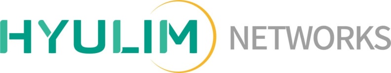 [TOPs Pick] 휴림네트웍스, 4G+5G 다중안테나 개발 국책과제 선정