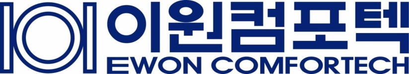 이원컴포텍, 최대주주 지분에 무슨 일이