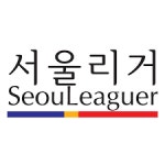 서울리거, 대한인플루언서협회와 MOU 체결