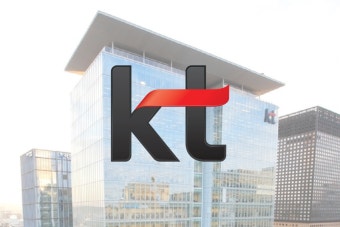 [30대 기업 결산] [KT] ① 경영공백 후유증, 멀어진 '주가부양의 꿈'