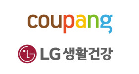 [TOPs Pick] [유통] 풀무원 올가홀푸드, 녹색특화매장 11곳 신규 선정 外