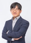 [인터뷰] 인라이트벤처스, 지역 벤처생태계 조성에 앞장