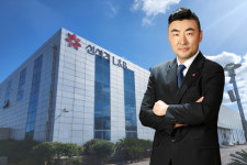 신세계L&B, 송현석式 체질개선 통할까