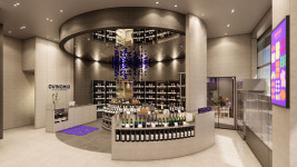 [TOPs Pick] [유통] 홈플러스 ‘2024년 임금 및 단체협약’ 타결 外