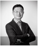 [인터뷰] 한국투자파트너스 해외투자 적극 확대...재도약 원년으로