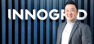[이노그리드 IPO] 김명진 대표, 회사에 주식 무상증여한 까닭은