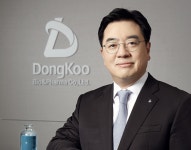 동구바이오제약, 인오가닉 투자 속도내는 사연은