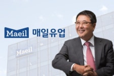 [매일유업] 속도 올리는 오너 3세 경영승계