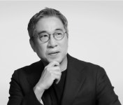 [인터뷰] SV인베스트, 투자 핵심은 글로벌 경쟁력과 확장성