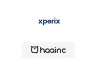 엑스페릭스의 절묘한 엑스플러스 M&A