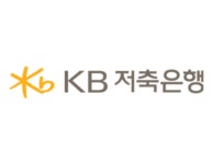 [저축은행 점검] KB저축은행, 부동산PF 전액서 연체 발생