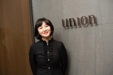 [인터뷰] 유니온투자파트너스 문화콘텐츠 투자 名家 이어간다