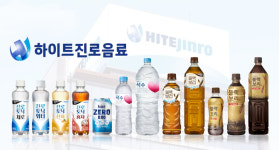 하이트진로음료서광상사 | [하이트진로 100년] ④ 음료 사업 본격화…비알콜 성장세 '눈길'