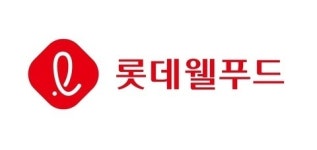 롯데웰푸드, 실적 기대감에 주가도 훨훨