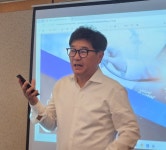 토마토시스템, 美 디지털 헬스케어 진출…”24시간 원격 응급센터“ 론칭