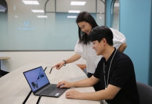 동아쏘시오홀딩스, 사회책임경영 확립 드라이브