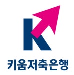 [저축은행 점검] 키움, 부동산PF 연체율 20% 육박…업계 불명예 1위
