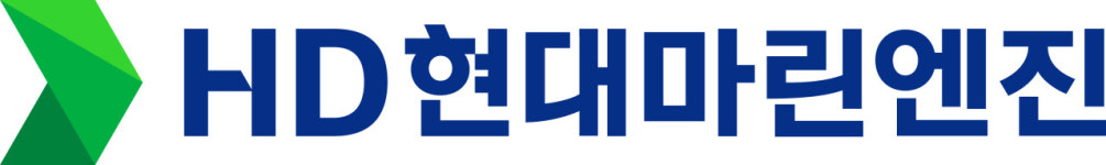 HD현대마린엔진 공식 출범…강영 대표 선임