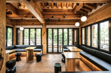 [유통 마케팅: 알쓸신잡] 남양유업 백미당, 초반 입소문 탈 수 있었던 비결은?