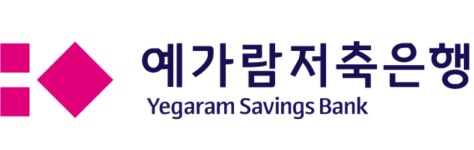 [저축은행 점검] 태광계열 예가람저축, 적자에 PF 부실 위험까지 이중고