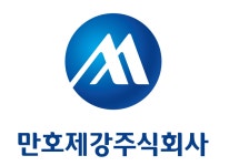 내홍 겪는 만호제강, MK에셋 재반란 통할까